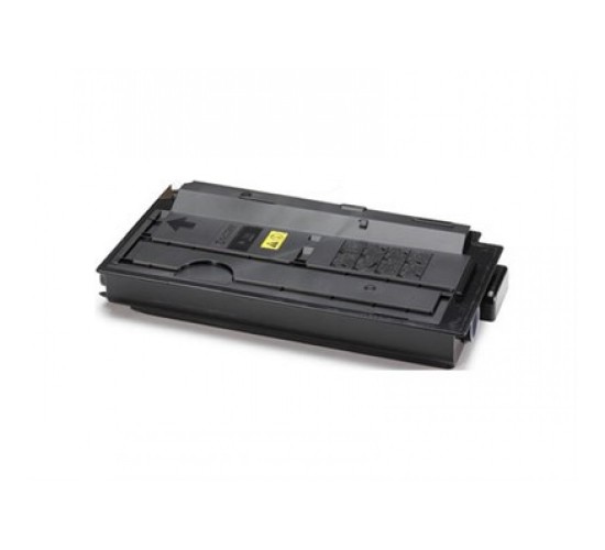 Smartbox TK-7225-Taskalfa 4012İ Muadil Toner 35000 Sayfa, 0010101977742