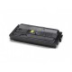 Smartbox TK-7225-Taskalfa 4012İ Muadil Toner 35000 Sayfa, 0010101977742