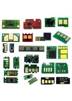 Kyo TK350-FS3920-FS3925 Chip 15000 Baskı