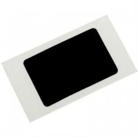 Kyo TK350-FS3920-FS3925 Chip 15000 Baskı Kyo TK350-FS3920-FS3925 Chip 15000 Baskı