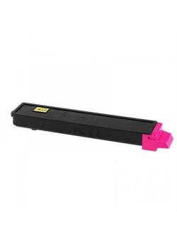Smartbox TK-895-FS-C8020-FS-C8025-FS-C8025-FS-C8525 Kırmız Smartbox TK-895-FS-C8020-FS-C8025-FS-C8025-FS-C8525 Kırmız