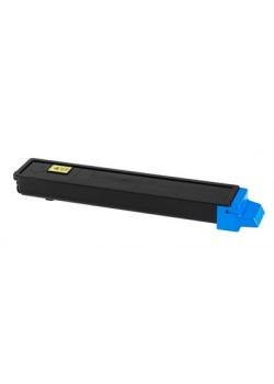 Smartbox TK-895-FS-C8020-FS-C8025-FS-C8025-FS-C8525 Mavi M Smartbox TK-895-FS-C8020-FS-C8025-FS-C8025-FS-C8525 Mavi M