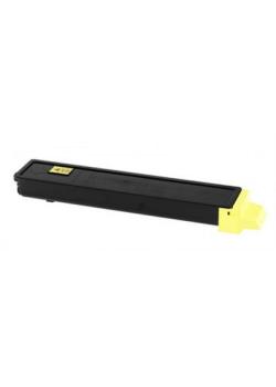 Smartbox TK-895-FS-C8020-FS-C8025-FS-C8025-FS-C8525 Sarı M Smartbox TK-895-FS-C8020-FS-C8025-FS-C8025-FS-C8525 Sarı M