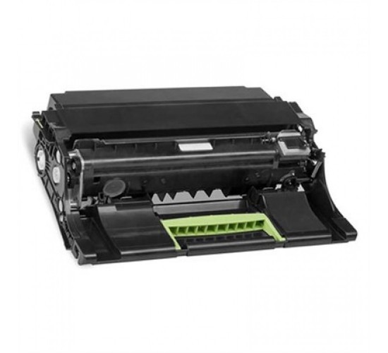 Smartbox MS310-MS410-MS510-MS610-50F1000 Siyah Muadil Tone, 0028790013033
