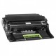 Smartbox MS310-MS410-MS510-MS610-50F1000 Siyah Muadil Tone, 0028790013033