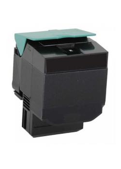Smartbox C540-X544-X545-X546-X547-C540H1KG Siyah Muadil To Smartbox C540-X544-X545-X546-X547-C540H1KG Siyah Muadil To
