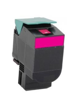 Smartbox C540-X544-X545-X546-X547-C540H1MG Kırmızı Muadil Smartbox C540-X544-X545-X546-X547-C540H1MG Kırmızı Muadil