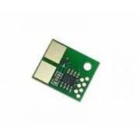 Lxm E120-12016SE Toner Chip