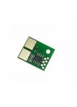 Lxm E120-12016SE Toner Chip Lxm E120-12016SE Toner Chip