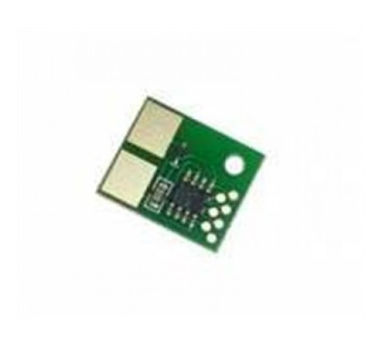 Lxm E120-12016SE Toner Chip, 0010101977497