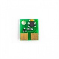 Lexmark Uyumlu E230-232-330-340-E342 IBM 1412 Çip