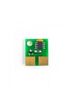 Lxm E230-232-330-340-E342 IBM 1412 Chip Lxm E230-232-330-340-E342 IBM 1412 Chip