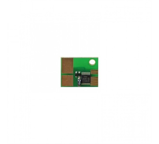 Lxm E250-E350-450-DELL1720-1622 Chip, 0010101977498