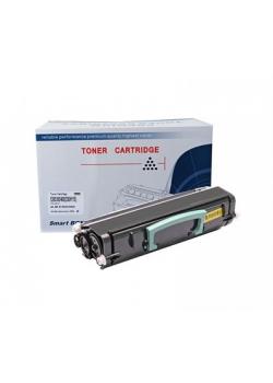 Smartbox E260-E360-E460-E360H11E Siyah Muadil Toner 9000 S Smartbox E260-E360-E460-E360H11E Siyah Muadil Toner 9000 S