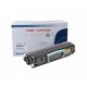 Smartbox E260-E360-E460-E360H11E Siyah Muadil Toner 9000 S, 0010101977077