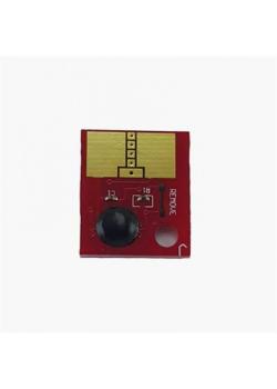 Lxm E320-322 Chip Lxm E320-322 Chip