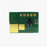 Lxm E220-E321-E323-IBM 1312-DELL 1500 Toner Chip 3000 Sayf