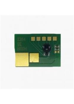 Lxm E220-E321-E323-IBM 1312-DELL 1500 Toner Chip 3000 Sayf Lxm E220-E321-E323-IBM 1312-DELL 1500 Toner Chip 3000 Sayf