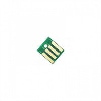 Lexmark Uyumlu MS410-510-610-511-415--611--505X Çip (10K)