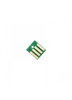 Lxm MS410-510-610-511-415--611--505X Chip (10K) Lxm MS410-510-610-511-415--611--505X Chip (10K)