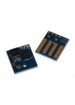 Lxm MX310-MX410-605Smartbox Chip 10K Lxm MX310-MX410-605Smartbox Chip 10K