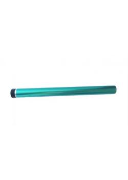 Lxm Optra E120 Drum Lxm Optra E120 Drum