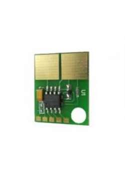 Lxm T420-IBM 1222-Dell S 2500 Chip