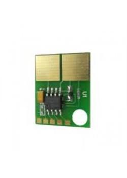 Lxm T420-IBM 1222-Dell S 2500 Chip Lxm T420-IBM 1222-Dell S 2500 Chip