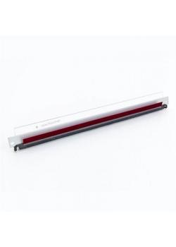 Lxm T430-T420-X422 Wiper Blade Lxm T430-T420-X422 Wiper Blade