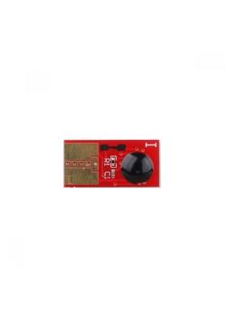 Lxm T630-632-634-IBM 1332-1352-1372 Chip Lxm T630-632-634-IBM 1332-1352-1372 Chip