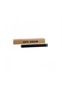 Lxm T630 Drum Lxm T630 Drum
