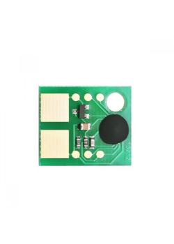 Lxm W812 Chip Lxm W812 Chip