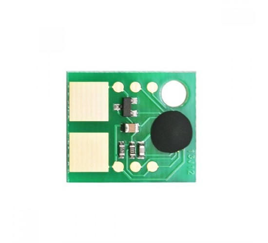 Lxm W812 Chip, 0010101977510