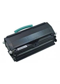 Lxm X203-X204-X203A11G Siyah Muadil Toner 2500 Sayfa Lxm X203-X204-X203A11G Siyah Muadil Toner 2500 Sayfa