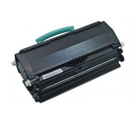 Lxm X203-X204-X203A11G Siyah Muadil Toner 2500 Sayfa, 0010101977719