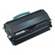 Lxm X203-X204-X203A11G Siyah Muadil Toner 2500 Sayfa, 0010101977719