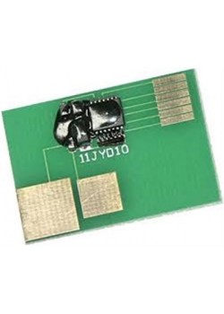 Lxm X264-363-364 Chip