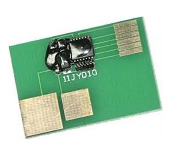 Lxm X264-363-364 Chip