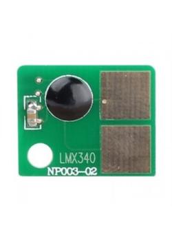Lxm X340-X342 Chip Lxm X340-X342 Chip