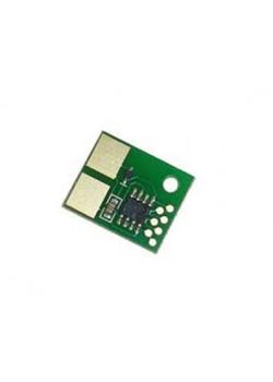 Lxm X422-T422-IBM1410 Chip Lxm X422-T422-IBM1410 Chip