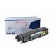 Smartbox X463-X464-X466-X463H21G Siyah Muadil Toner 9000 S, 0010101977789