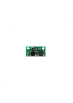 Mnlt 1300W-1350W Chip Mnlt 1300W-1350W Chip