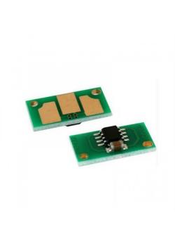 Mnlt 1400W Chip Mnlt 1400W Chip