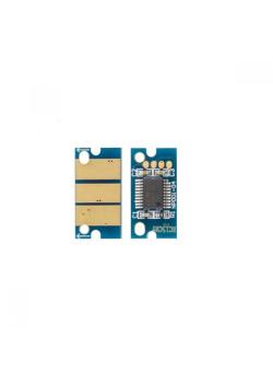 Mnlt 1600W-1650-1680-1690 Cyan Chip Mnlt 1600W-1650-1680-1690 Cyan Chip