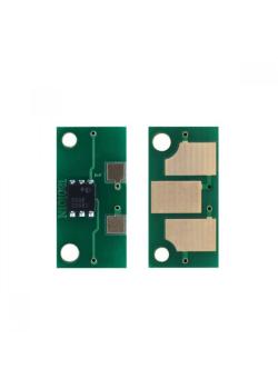 Mnlt 2400-2430 Yellow Chip Mnlt 2400-2430 Yellow Chip