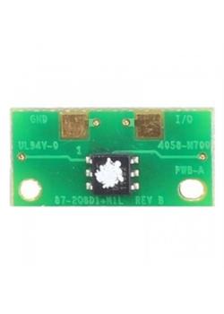 Mnlt 5420-5430 Black Chip Mnlt 5420-5430 Black Chip