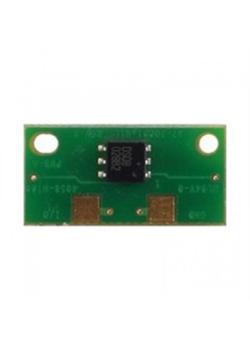 Mnlt C250-8938509 Siyah Chip 20000 Baskı Mnlt C250-8938509 Siyah Chip 20000 Baskı