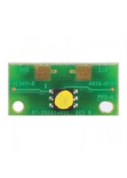 Mnlt C250 Yellow Chip Mnlt C250 Yellow Chip
