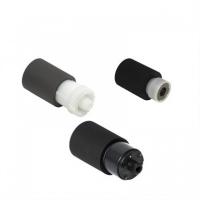 Kyo Fs-1128-6025-6530-3040 Kağıt Alıcı Paten (Pickup Rolle Kyo Fs-1128-6025-6530-3040 Kağıt Alıcı Paten (Pickup Rolle