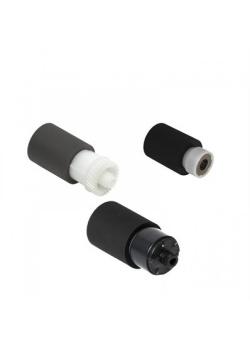 Kyo Fs-1128-6025-6530-3040 Kağıt Alıcı Paten (Pickup Rolle